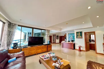 1 Bedroom Condo for sale in Nong Prue, Chonburi