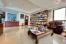 1 Bedroom Condo for sale in Nong Prue, Chonburi
