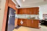 1 Bedroom Condo for sale in Nong Prue, Chonburi
