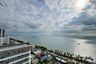 1 Bedroom Condo for sale in Jomtien Plaza Condotel, Nong Prue, Chonburi