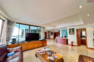 1 Bedroom Condo for sale in Jomtien Plaza Condotel, Nong Prue, Chonburi