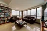 1 Bedroom Condo for sale in Nong Prue, Chonburi