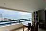 1 Bedroom Condo for sale in Jomtien Plaza Condotel, Nong Prue, Chonburi