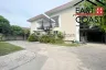 5 Bedroom House for Sale or Rent in Nong Prue, Chonburi