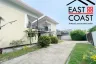 5 Bedroom House for Sale or Rent in Nong Prue, Chonburi