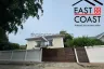 5 Bedroom House for Sale or Rent in Nong Prue, Chonburi
