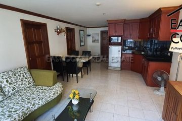 2 Bedroom Condo for rent in Jomtien Shining Star Condominium, Nong Prue, Chonburi