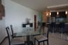2 Bedroom Condo for rent in Markland, Na Kluea, Chonburi