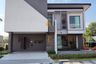 4 Bedroom House for sale in Nong Prue, Chonburi
