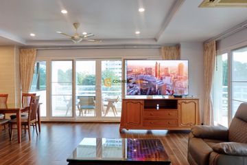 2 Bedroom Condo for Sale or Rent in View Talay 5, Nong Prue, Chonburi