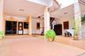 5 Bedroom House for rent in Nong Prue, Chonburi
