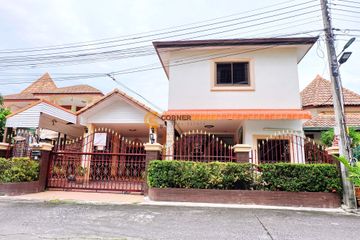 5 Bedroom House for rent in Nong Prue, Chonburi