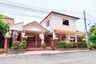 5 Bedroom House for rent in Nong Prue, Chonburi