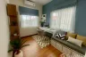 4 Bedroom Townhouse for sale in Huai Yai, Chonburi