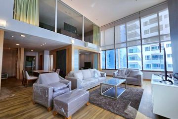 2 Bedroom Condo for Sale or Rent in The Emporio Place, Khlong Tan, Bangkok near BTS Phrom Phong
