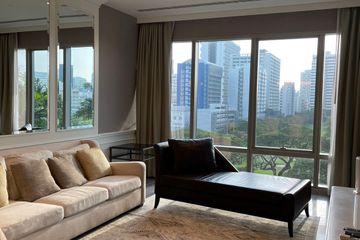 2 Bedroom Condo for Sale or Rent in 185 Rajadamri, Lumpini, Bangkok near BTS Ratchadamri
