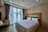 1 Bedroom Condo for rent in Khlong Tan Nuea, Bangkok near BTS Phrom Phong