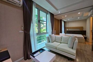 1 Bedroom Condo for rent in Khlong Tan Nuea, Bangkok near BTS Phrom Phong