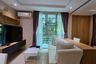 1 Bedroom Condo for rent in Khlong Tan Nuea, Bangkok near BTS Phrom Phong