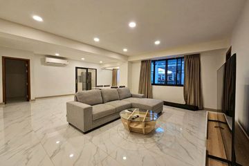 3 Bedroom Condo for rent in Khlong Tan Nuea, Bangkok near BTS Phrom Phong