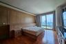 4 Bedroom Condo for rent in 185 Rajadamri, Lumpini, Bangkok near BTS Ratchadamri