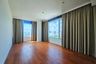 3 Bedroom Condo for rent in 185 Rajadamri, Lumpini, Bangkok near BTS Ratchadamri