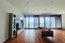 3 Bedroom Condo for rent in 185 Rajadamri, Lumpini, Bangkok near BTS Ratchadamri