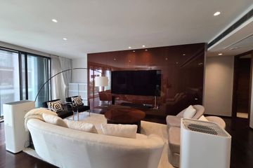 3 Bedroom Condo for rent in La Citta Delre Thonglor 16, Khlong Tan Nuea, Bangkok