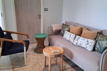 2 Bedroom Condo for rent in Craft Ploenchit, Lumpini, Bangkok near BTS Ploen Chit
