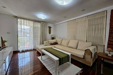 2 Bedroom Condo for rent in Khlong Tan Nuea, Bangkok near BTS Phrom Phong