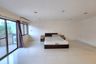 4 Bedroom Townhouse for rent in Bang Chak, Bangkok near BTS Bang Chak