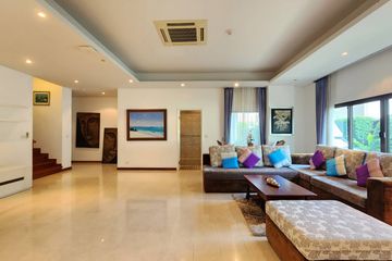 3 Bedroom Condo for rent in Baan Ananda, Khlong Tan Nuea, Bangkok near BTS Thong Lo