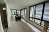 2 Bedroom Condo for rent in Prime Mansion Promsri, Khlong Tan Nuea, Bangkok near BTS Phrom Phong