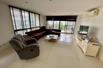 2 Bedroom Condo for rent in Prime Mansion Promsri, Khlong Tan Nuea, Bangkok near BTS Phrom Phong
