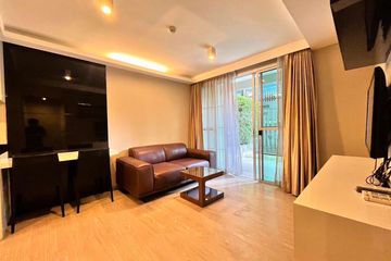 2 Bedroom Condo for rent in Maestro 39, Khlong Tan Nuea, Bangkok