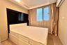 2 Bedroom Condo for rent in Maestro 39, Khlong Tan Nuea, Bangkok