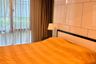 2 Bedroom Condo for rent in Maestro 39, Khlong Tan Nuea, Bangkok