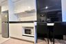 2 Bedroom Condo for rent in Maestro 39, Khlong Tan Nuea, Bangkok