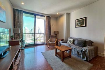 2 Bedroom Condo for Sale or Rent in Aguston Sukhumvit 22, Khlong Tan, Bangkok near MRT Queen Sirikit National Convention Centre