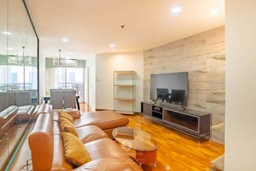 2 Bedroom Condo for rent in The Waterford Diamond, Khlong Tan, Bangkok near BTS Phrom Phong