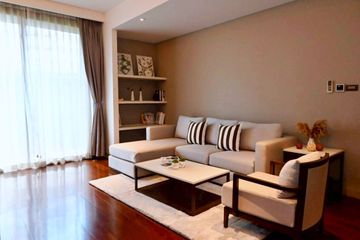 2 Bedroom Condo for rent in Khlong Tan, Bangkok near BTS Phrom Phong