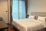 3 Bedroom Condo for rent in Khlong Tan, Bangkok near BTS Phrom Phong