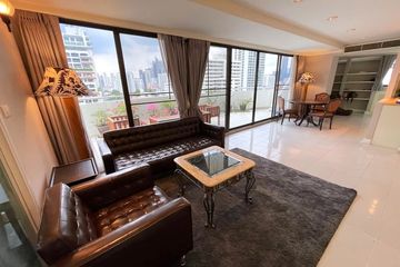 2 Bedroom Condo for Sale or Rent in Supalai Place, Khlong Tan Nuea, Bangkok near BTS Phrom Phong
