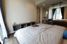 2 Bedroom Condo for Sale or Rent in Nara 9 by Eastern Star, Thung Maha Mek, Bangkok near BTS Chong Nonsi
