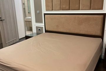 2 Bedroom Condo for Sale or Rent in The XXXIX by Sansiri, Khlong Tan Nuea, Bangkok near BTS Phrom Phong