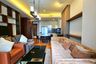 2 Bedroom Condo for Sale or Rent in Quattro by Sansiri, Khlong Tan Nuea, Bangkok near BTS Thong Lo