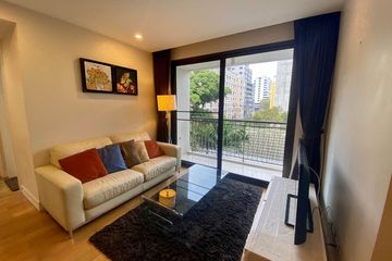 2 Bedroom Condo for Sale or Rent in Collezio Sathorn - Pipat, Silom, Bangkok near BTS Chong Nonsi