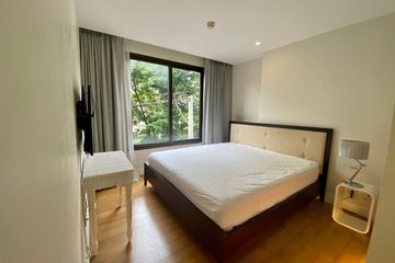 2 Bedroom Condo for Sale or Rent in Collezio Sathorn - Pipat, Silom, Bangkok near BTS Chong Nonsi