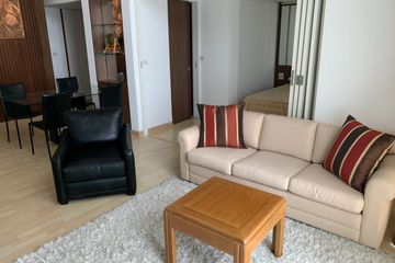 2 Bedroom Condo for Sale or Rent in The Rajdamri, Lumpini, Bangkok near BTS Ratchadamri