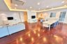 3 Bedroom Condo for rent in D.S. Tower 1 Sukhumvit 33, Khlong Tan Nuea, Bangkok near BTS Phrom Phong